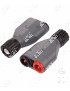 7044-IEC -  Preprod - Tubes électroniques vintage