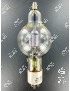 100TH -  Preprod - Tubes électroniques vintage