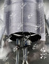 100TH -  Preprod - Tubes électroniques vintage