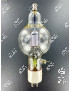 100TH -  Preprod - Tubes électroniques vintage