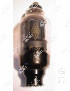 P57 / CV1466 -  Preprod - Tubes électroniques vintage