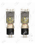 300B KR PAIRE -  Preprod - Tubes électroniques vintage