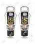 2A3 KR AUDIO PAIRE -  Preprod - Tubes électroniques vintage