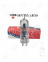 6N30P-EV / 6Н30П-EB / 6H30P-EB - Preprod - Vintage electronic tubes
