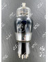 6F8G TUNG-SOL -  Preprod - Tubes électroniques vintage