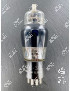 6F8G TUNG-SOL -  Preprod - Tubes électroniques vintage
