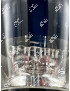 6F8G TUNG-SOL -  Preprod - Tubes électroniques vintage