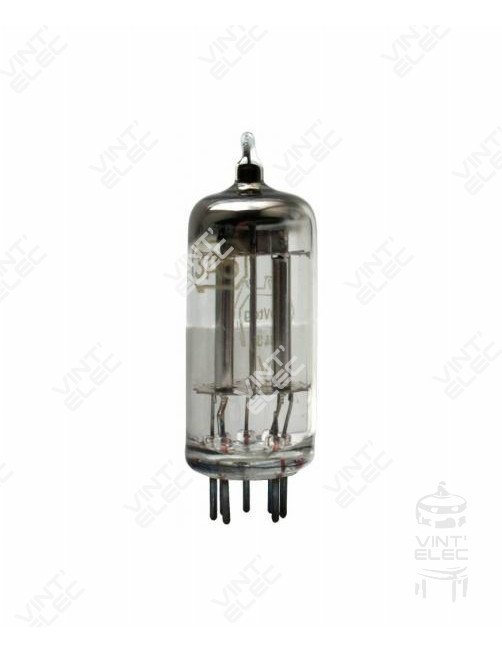 3A5 / DCC90 / CV808 - Preprod - Vintage electronic tubes