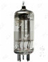3A5 / DCC90 / CV808 - Preprod - Vintage electronic tubes