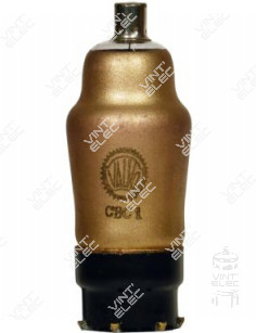 CBC1 / TCBC1 / DT1336 / UDDT51 / 13U15 / 13V1 / DDT13S - Preprod ...