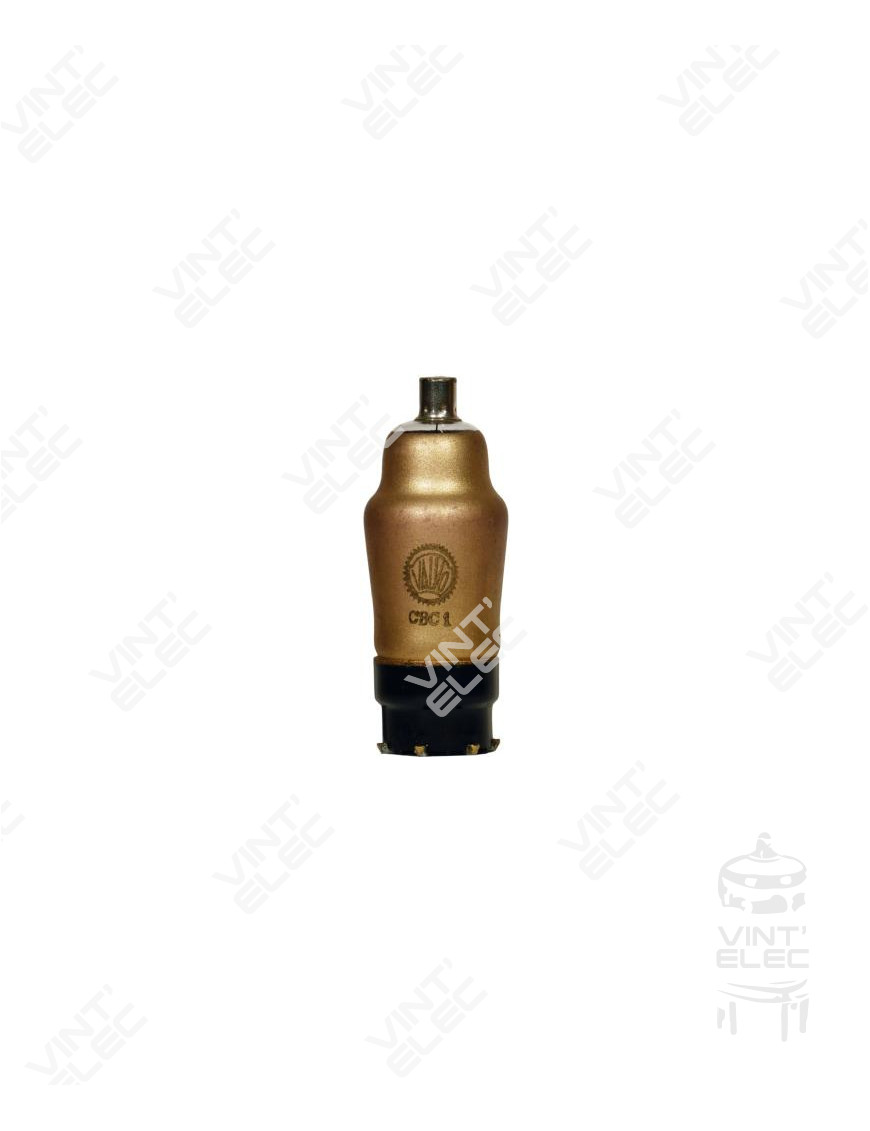 CBC1 / TCBC1 / DT1336 / UDDT51 / 13U15 / 13V1 / DDT13S - Preprod ...