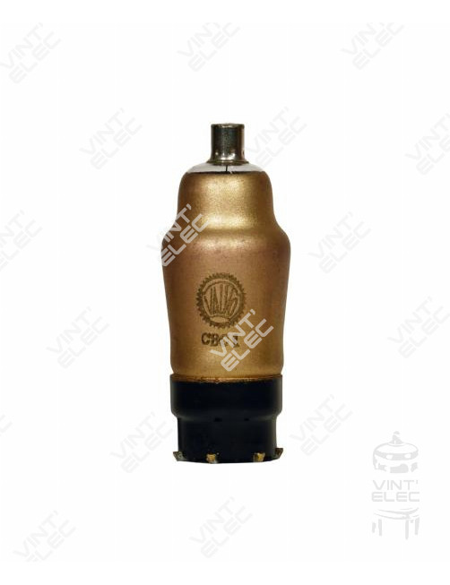 CBC1 / TCBC1 / DT1336 / UDDT51 / 13U15 / 13V1 / DDT13S - Preprod ...