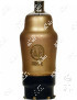 CBC1 / TCBC1 / DT1336 / UDDT51 / 13U15 / 13V1 / DDT13S - Preprod ...