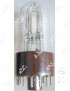 EDN10 -  Preprod - Tubes électroniques vintage