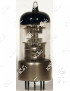 ECH41 / CF61 -  Preprod - Tubes électroniques vintage