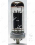 UY21 -  Preprod - Tubes électroniques vintage
