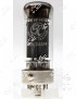 5B-255M / CV391 -  Preprod - Tubes électroniques vintage