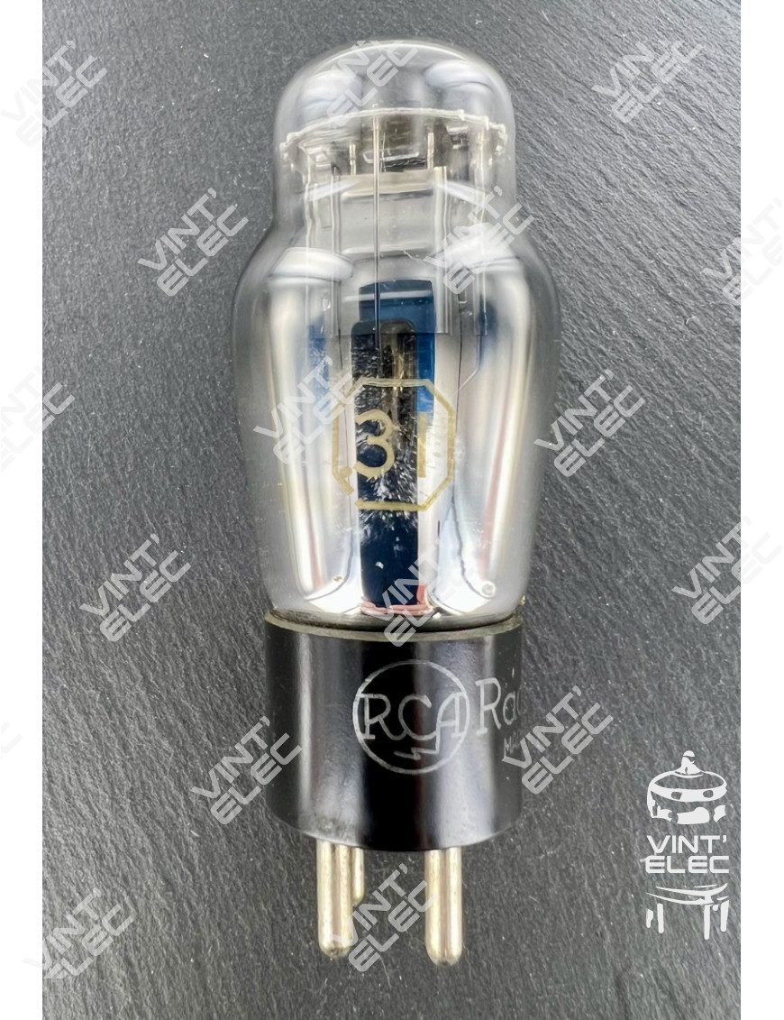 31 / VT-31 / VT31 / 231 / CV947 / 131 / 231 / 331 / 431 -  Vint'Ele...