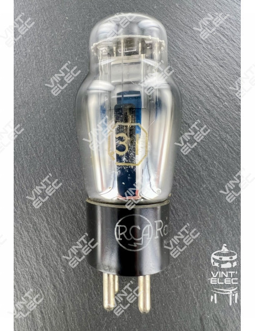 31 / VT-31 / VT31 / 231 / CV947 / 131 / 231 / 331 / 431 -  Vint'Ele...