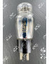 31 / VT-31 / VT31 / 231 / CV947 / 131 / 231 / 331 / 431 -  Vint'Ele...