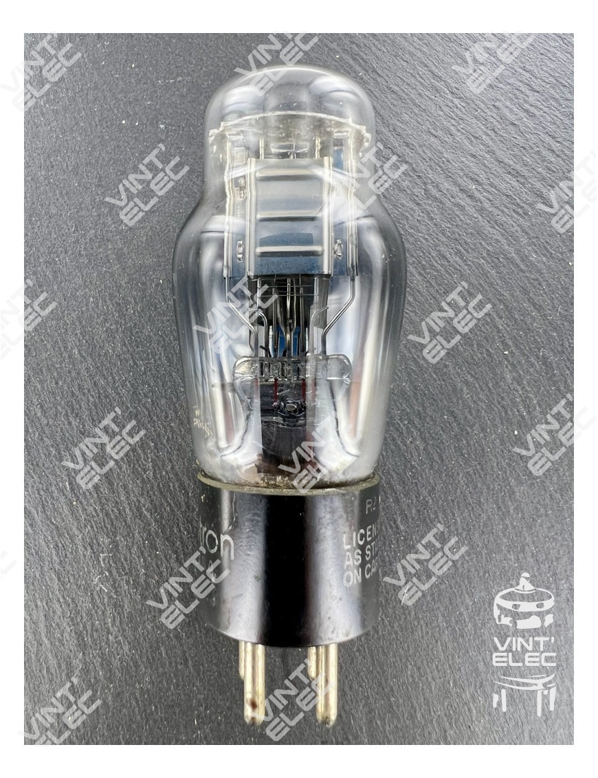 31 / VT-31 / VT31 / 231 / CV947 / 131 / 231 / 331 / 431 -  Vint'Ele...