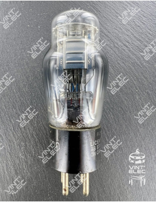 31 / VT-31 / VT31 / 231 / CV947 / 131 / 231 / 331 / 431 -  Vint'Ele...