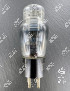 31 / VT-31 / VT31 / 231 / CV947 / 131 / 231 / 331 / 431 -  Vint'Ele...