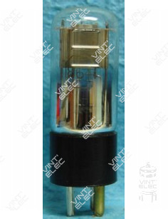 864 / CV2675 / VT-24 / VT24 / SE3864A / 264 / 464 -  Preprod - Tu...
