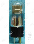 864 / CV2675 / VT-24 / VT24 / SE3864A / 264 / 464 -  Preprod - Tu...