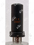 12A6Y -  Preprod - Tubes électroniques vintage