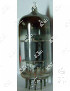 18AQ8 -  Preprod - Tubes électroniques vintage