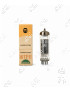 18TP11 -  Preprod - Tubes électroniques vintage