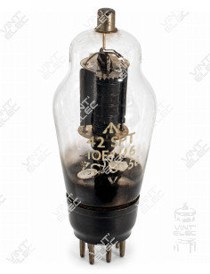 42SPT / CV1444 -  Preprod - Tubes électroniques vintage