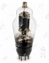 42SPT / CV1444 -  Preprod - Tubes électroniques vintage