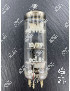 ECL86 / 6GW8 -  Preprod - Tubes électroniques vintage
