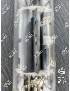 ECL86 / 6GW8 -  Preprod - Tubes électroniques vintage