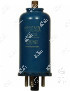 12M7MGT / 12M7 -  Preprod - Tubes électroniques vintage