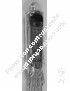 1AJ5 -  Preprod - Tubes électroniques vintage
