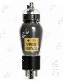 VR100 / W281 / KTW62 / CV1100 / 10E278 / NR64 -  Preprod - Tubes ...