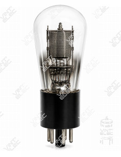 227A / UY227A -  Preprod - Tubes électroniques vintage