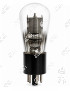 227A / UY227A -  Preprod - Tubes électroniques vintage