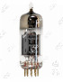 6CX8 -  Preprod - Tubes électroniques vintage