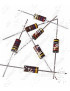 RCR20G151KS / RCA 150R 1/2W 10% -  Preprod - Tubes électroniques ...