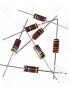 RCR32G155JS / RCA 1.5MR 1W 5% -  Preprod - Tubes électroniques vi...