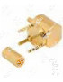 142270 -  Preprod - Tubes électroniques vintage