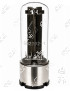 GH-2392-1 / GH2392-1 / F9043 -  Preprod - Tubes électroniques vin...