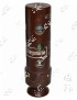 RL2T2 - Preprod - Vintage electronic tubes