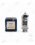 EY91 / CV135 / DDR3 - Preprod - Vintage electronic tubes