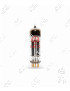 E80CC VALVO -  Preprod - Tubes électroniques vintage