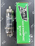 EL500 / 6GB5 -  Preprod - Tubes électroniques vintage